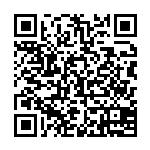 QR Code: http://docs.daz3d.com/doku.php/public/read_me/index/47297/file_list