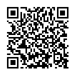 QR Code: http://docs.daz3d.com/doku.php/public/read_me/index/47297/start
