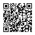 QR Code: http://docs.daz3d.com/doku.php/public/read_me/index/4730/file_list