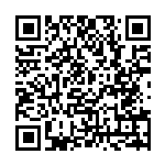 QR Code: http://docs.daz3d.com/doku.php/public/read_me/index/47303/file_list