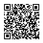 QR Code: http://docs.daz3d.com/doku.php/public/read_me/index/47303/start