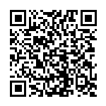 QR Code: http://docs.daz3d.com/doku.php/public/read_me/index/47305/file_list