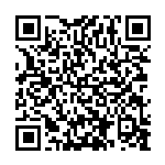 QR Code: http://docs.daz3d.com/doku.php/public/read_me/index/47305/start