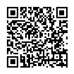 QR Code: http://docs.daz3d.com/doku.php/public/read_me/index/47307/file_list