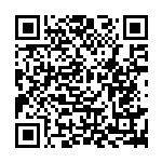 QR Code: http://docs.daz3d.com/doku.php/public/read_me/index/47307/start