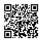 QR Code: http://docs.daz3d.com/doku.php/public/read_me/index/4731/start