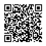 QR Code: http://docs.daz3d.com/doku.php/public/read_me/index/47313/file_list