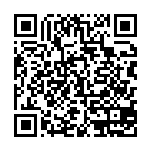 QR Code: http://docs.daz3d.com/doku.php/public/read_me/index/47315/start