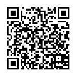 QR Code: http://docs.daz3d.com/doku.php/public/read_me/index/47317/file_list