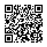 QR Code: http://docs.daz3d.com/doku.php/public/read_me/index/4732/start