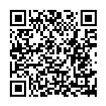 QR Code: http://docs.daz3d.com/doku.php/public/read_me/index/47323/start