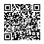 QR Code: http://docs.daz3d.com/doku.php/public/read_me/index/47327/file_list