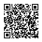 QR Code: http://docs.daz3d.com/doku.php/public/read_me/index/47327/start