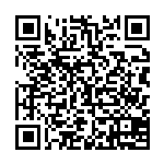 QR Code: http://docs.daz3d.com/doku.php/public/read_me/index/47329/file_list