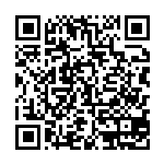 QR Code: http://docs.daz3d.com/doku.php/public/read_me/index/47329/start