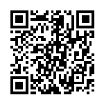 QR Code: http://docs.daz3d.com/doku.php/public/read_me/index/4733/start