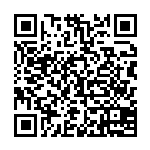 QR Code: http://docs.daz3d.com/doku.php/public/read_me/index/47331/file_list