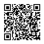 QR Code: http://docs.daz3d.com/doku.php/public/read_me/index/47333/start