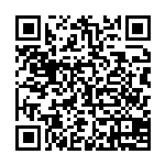 QR Code: http://docs.daz3d.com/doku.php/public/read_me/index/47337/file_list