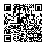 QR Code: http://docs.daz3d.com/doku.php/public/read_me/index/47337/start