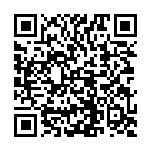 QR Code: http://docs.daz3d.com/doku.php/public/read_me/index/47339/file_list