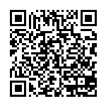 QR Code: http://docs.daz3d.com/doku.php/public/read_me/index/47339/start