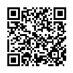 QR Code: http://docs.daz3d.com/doku.php/public/read_me/index/4734/start
