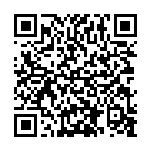 QR Code: http://docs.daz3d.com/doku.php/public/read_me/index/47343/start