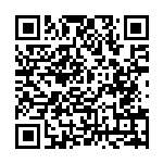QR Code: http://docs.daz3d.com/doku.php/public/read_me/index/47345/file_list