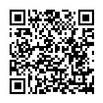 QR Code: http://docs.daz3d.com/doku.php/public/read_me/index/47347/start
