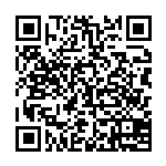 QR Code: http://docs.daz3d.com/doku.php/public/read_me/index/47349/file_list