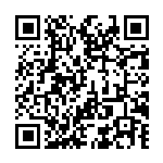 QR Code: http://docs.daz3d.com/doku.php/public/read_me/index/4735/file_list