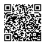 QR Code: http://docs.daz3d.com/doku.php/public/read_me/index/47351/file_list