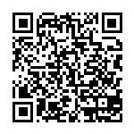 QR Code: http://docs.daz3d.com/doku.php/public/read_me/index/47353/start