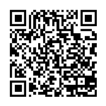 QR Code: http://docs.daz3d.com/doku.php/public/read_me/index/47355/start