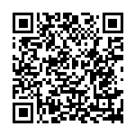 QR Code: http://docs.daz3d.com/doku.php/public/read_me/index/47357/start