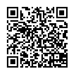 QR Code: http://docs.daz3d.com/doku.php/public/read_me/index/47359/file_list