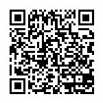 QR Code: http://docs.daz3d.com/doku.php/public/read_me/index/47361/start