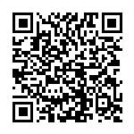 QR Code: http://docs.daz3d.com/doku.php/public/read_me/index/47363/file_list