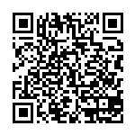 QR Code: http://docs.daz3d.com/doku.php/public/read_me/index/47363/start