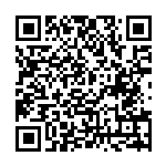 QR Code: http://docs.daz3d.com/doku.php/public/read_me/index/47369/file_list