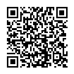 QR Code: http://docs.daz3d.com/doku.php/public/read_me/index/47371/file_list