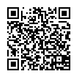 QR Code: http://docs.daz3d.com/doku.php/public/read_me/index/47373/file_list