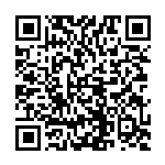QR Code: http://docs.daz3d.com/doku.php/public/read_me/index/47377/file_list