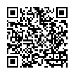 QR Code: http://docs.daz3d.com/doku.php/public/read_me/index/47377/start