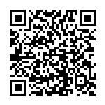 QR Code: http://docs.daz3d.com/doku.php/public/read_me/index/47383/file_list