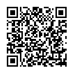 QR Code: http://docs.daz3d.com/doku.php/public/read_me/index/47383/start