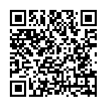 QR Code: http://docs.daz3d.com/doku.php/public/read_me/index/47385/file_list