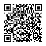 QR Code: http://docs.daz3d.com/doku.php/public/read_me/index/47385/start