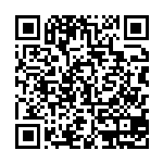 QR Code: http://docs.daz3d.com/doku.php/public/read_me/index/47387/start